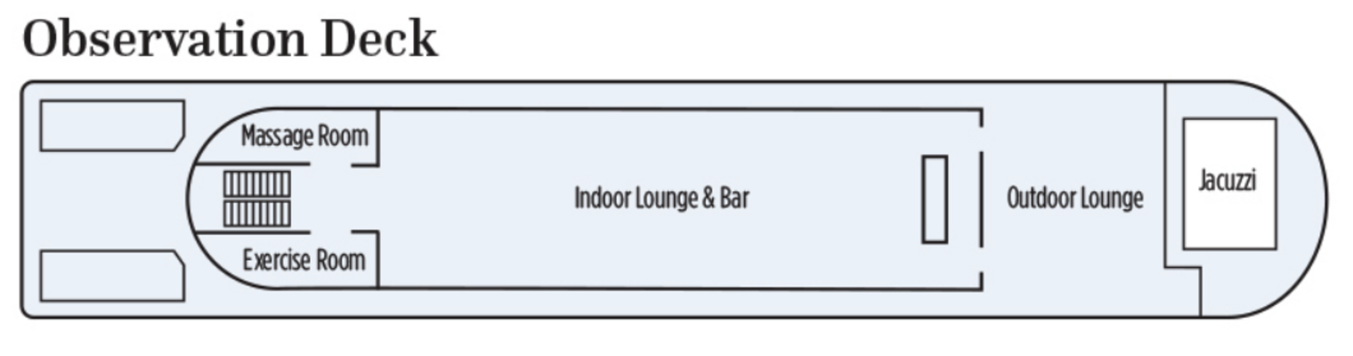 Uniworld Boutique Aria Amazon Observation Deck.png
